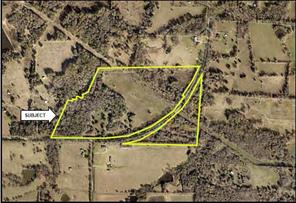 11532 FM 1651 - Photo 21