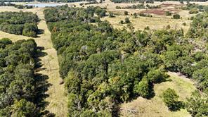 11532 FM 1651 - Photo 3