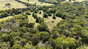 11532 FM 1651 - Photo 6