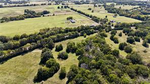 11532 FM 1651 - Photo 7