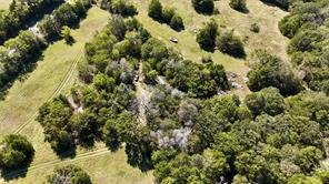11532 FM 1651 - Photo 8