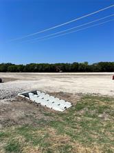 TBD S Central Expressway - Photo 2