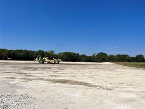 TBD S Central Expressway - Photo 3