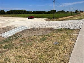 TBD S Central Expressway - Photo 4