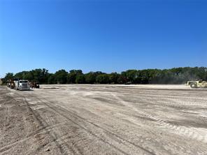 TBD S Central Expressway - Photo 5