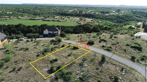 450 Winged Foot Drive - Photo 2