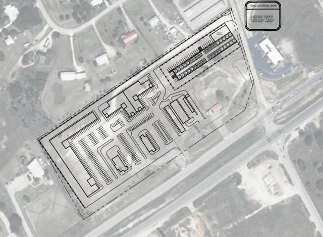 5284 E Highway 377