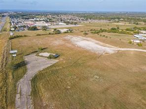 5284 E Highway 377 - Photo 10
