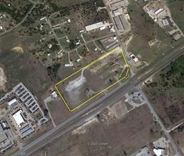 5284 E Highway 377 - Photo 2