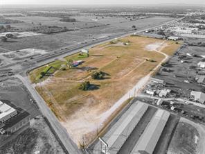 5284 E Highway 377 - Photo 4