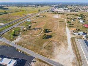 5284 E Highway 377 - Photo 5