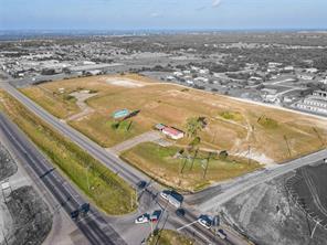 5284 E Highway 377 - Photo 6