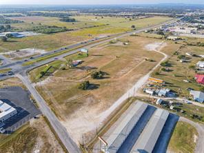5284 E Highway 377 - Photo 7