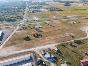 5284 E Highway 377 - Photo 8