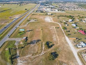 5284 E Highway 377 - Photo 9