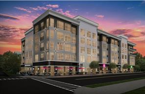 1501 E Belt Line Road - Photo 4
