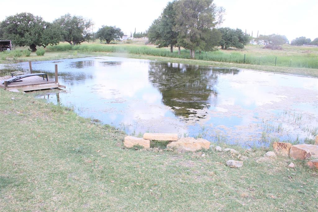 191 County Road 358 - Photo 1