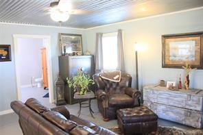 191 County Road 358 - Photo 10