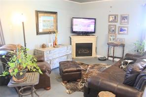 191 County Road 358 - Photo 11