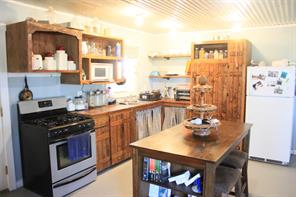 191 County Road 358 - Photo 12