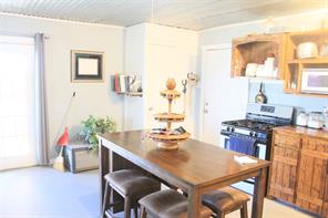 191 County Road 358 - Photo 13