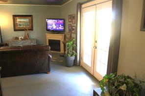 191 County Road 358 - Photo 14
