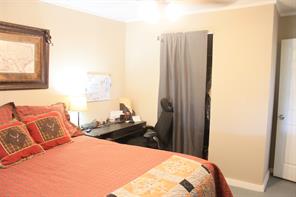 191 County Road 358 - Photo 18