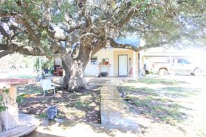 191 County Road 358 - Photo 19
