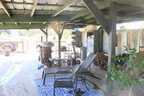 191 County Road 358 - Photo 20