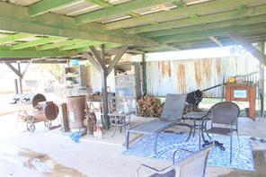 191 County Road 358 - Photo 21