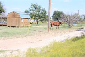 191 County Road 358 - Photo 23