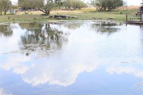 191 County Road 358 - Photo 3