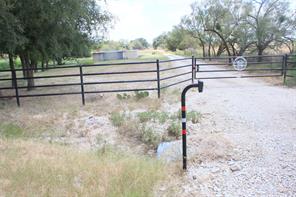 191 County Road 358 - Photo 5