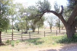191 County Road 358 - Photo 7