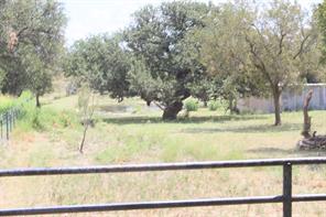 191 County Road 358 - Photo 8
