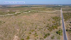 TBD HWY 81 - Photo 11