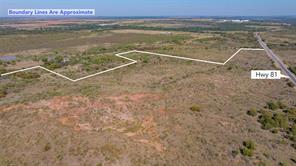 TBD HWY 81 - Photo 12