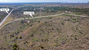 TBD HWY 81 - Photo 13