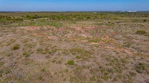 TBD HWY 81 - Photo 14