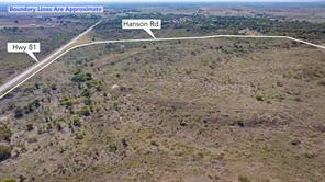 TBD HWY 81 - Photo 15