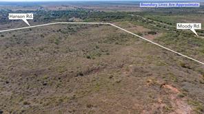 TBD HWY 81 - Photo 16