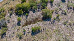 TBD HWY 81 - Photo 17