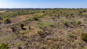 TBD HWY 81 - Photo 18