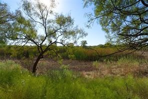 TBD HWY 81 - Photo 2