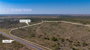 TBD HWY 81 - Photo 20