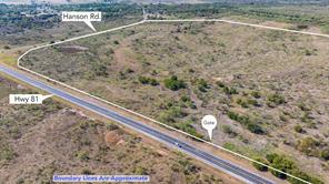 TBD HWY 81 - Photo 21