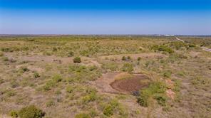 TBD HWY 81 - Photo 22