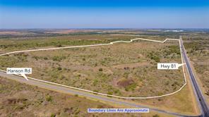 TBD HWY 81 - Photo 23