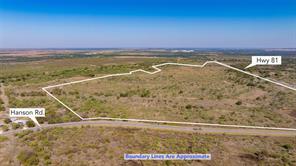 TBD HWY 81 - Photo 24