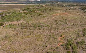 TBD HWY 81 - Photo 25